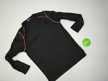 online crivit: Crivit, Bluzka dla mężczyzn, rozmiar 2XL — 2