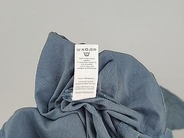 Koszulka dla mężczyzn, rozmiar L — 6