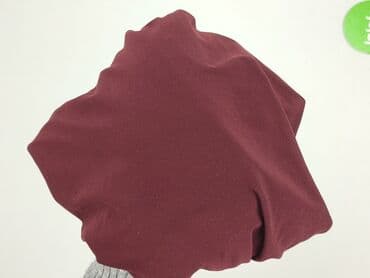 sukienki z gipiury dla puszystych: Sukienka damska, rozmiar L — 7