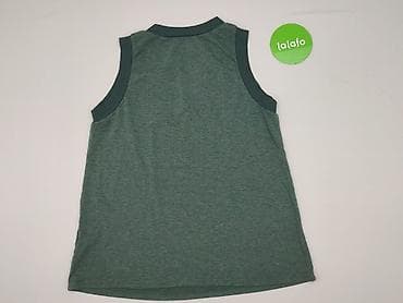 kik dresy: Top damski, rozmiar M — 4