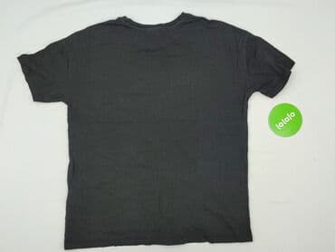 cobra kai koszulka: FB Sister, Koszulka dla mężczyzn, S — 4