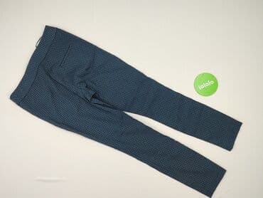 zalando sukienki na chrzest: Штани жіночі, розмір S — 3