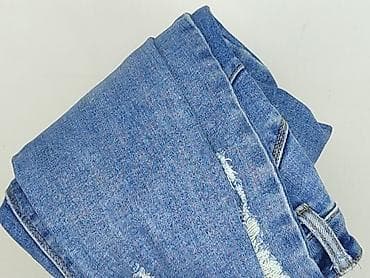 levis jeans: Jeansy damskie, rozmiar S — 7
