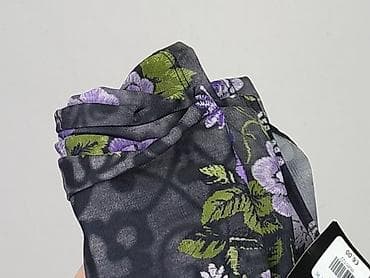 bluzki tunika: Atmosphere, Top damski, rozmiar M — 6