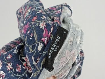 body jedwabne: Reserved YFL, Body damskie, rozmiar S — 4