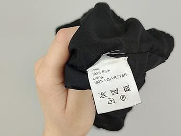 pull and bear kurtka bomber: Narzutka damska, rozmiar XL — 5