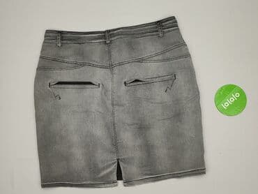 zalando spódniczki: Zizzi, Spódnica damska, rozmiar S — 3