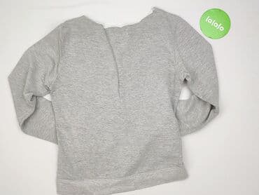 bluzy polska: Paprocki&Brzozowski, Bluza damska
, rozmiar XS — 3