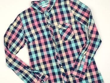 дублянка жіноча польща: House, Women`s shirt, size S (EU 36) — 1