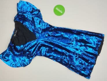 sukienki i garsonki: Zara, Сукня жіноча, розмір S — 2