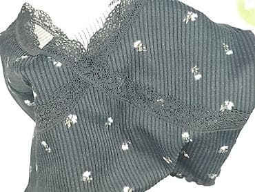 croop pl: H&M Divided, Top damski, rozmiar S — 6