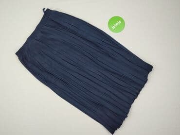 plisowane spódnice lidl: Spódnica damska, rozmiar L — 2