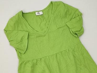 Bpc bonprix collection, Sukienka damska, rozmiar S