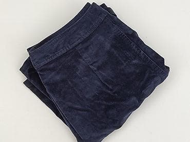 spódnice greenpoint: Spódnica damska, rozmiar L — 5