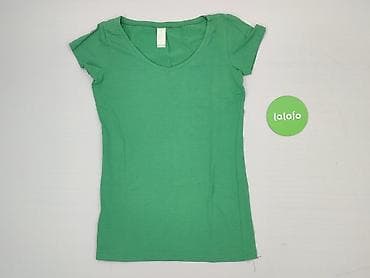 golf house: Basic, T-shirt damski, rozmiar M — 2