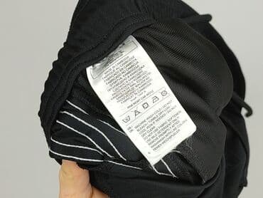 house of errors koszulka: Adidas, Szorty dla mężczyzn, M — 5