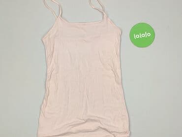 Women: Atmosphere, Women`s top, size L (EU 40) — 2