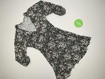 sukienki only: ONLY, Sukienka damska, rozmiar M — 2