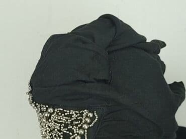 dodatki do czarnej bluzki: Dunnes, Bluzka damska, rozmiar XL — 6