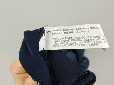 spodnie materiałowe zara: Zara, Spodnie damskie, rozmiar XS — 5