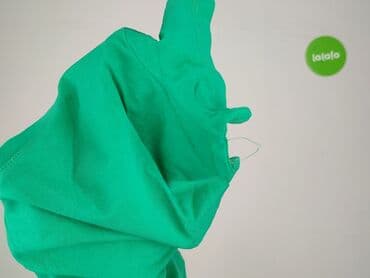 koszulka z barcelony: MEGI, Футболка жіноча, розмір One size — 5