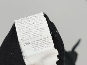 cargo cropp: Cropp, T-shirt damski, rozmiar M — 5