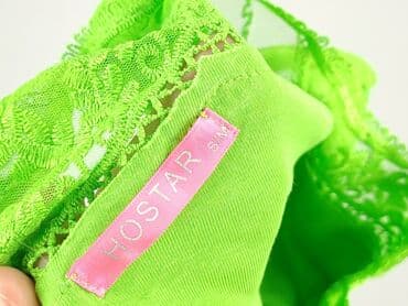 koszulka z gitara: Bluzka damska, S — 4