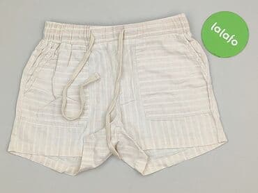 krótkie spodenki strauss: Primark, Szorty damskie, rozmiar 2XS — 3