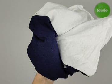 legia retro koszulka: Sinsay, T-shirt damski, rozmiar S — 4