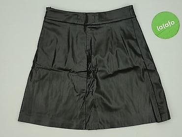 Gatta, Spódnica damska, rozmiar S — 3