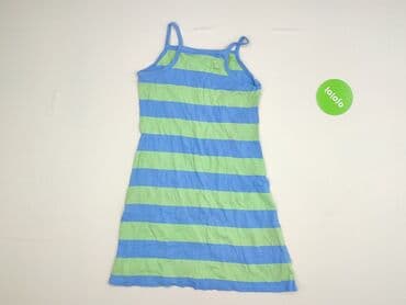 sukienki dla puszystych wieczorowe: Women`s dress, size S (EU 36) — 3