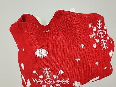 pieces sweter: ITALY FASHION, Sweter damski, rozmiar 2XL — 5