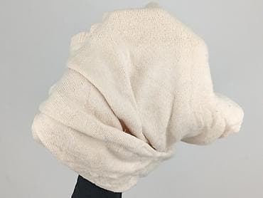 sweter dekolt serce: Atmosphere, Sweter damski, rozmiar M — 6