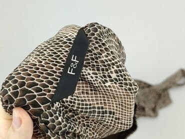 Kobiety: F&F, Bluzka damska, rozmiar S — 4