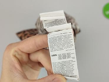 primark jamnik: Sinsay, Piżama damska, rozmiar L — 5