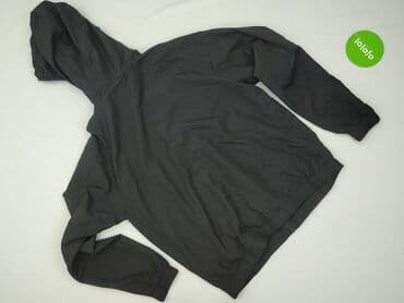 lidl kurtka damska esmara: Workout, Kurtka przejściowa damska, M — 3