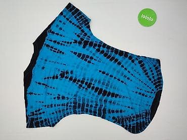 massimo bluzki: Bluzka damska, rozmiar XL — 3