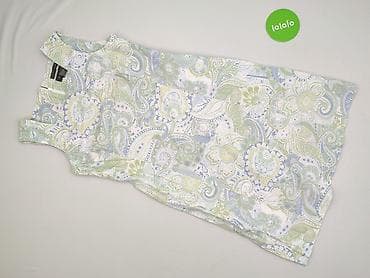 carry formal koszula: Van Heusen, Sukienka damska, rozmiar M — 2