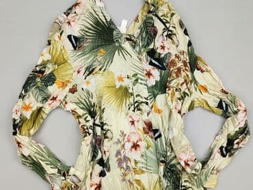 H&M, Women`s dress, size XS at lalafo.pl H&M, Women`s dress, size XS