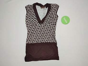 koszykowka: Bluzka damska, rozmiar S — 3