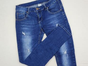 dżinsy pepe jeans: Джинси жіночі, L на lalafo.pl — 1 dżinsy pepe jeans: Джинси жіночі, L — 1