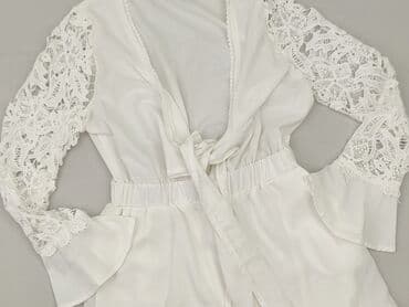In Vogue, Women`s overall, size S (EU 36)