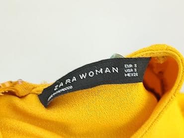 d9 stradivarius: Zara, Sukienka damska, rozmiar S — 5