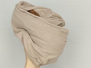 gerry weber ronja: Bluzka damska, rozmiar One size — 7