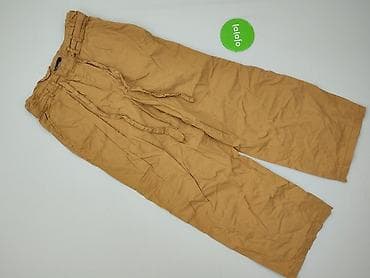 House, Брюки жіночі, розмір M — 2