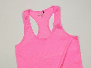 4F, Top damski, rozmiar M w lalafo.pl 4F, Top damski, rozmiar M