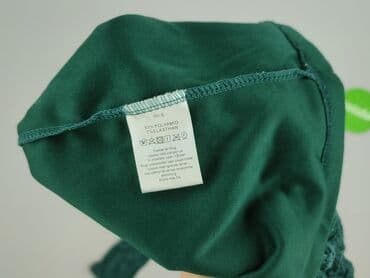 sukienka z dekoltem v na wesele: VRS, Sukienka damska, rozmiar S — 6