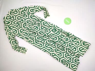 buty sizer: Zara, Sukienka damska, M — 3