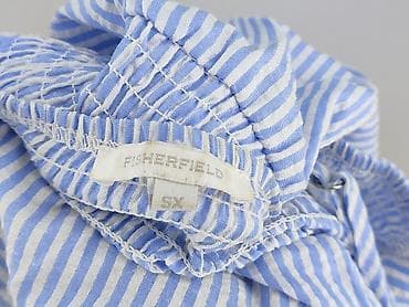 nike challenger 5: Fisherfield, Сукня жіноча, розмір XS — 4