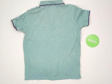 dresy umbro: Us Polo Assn, Damska koszulka polo, rozmiar S — 4